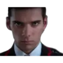 স্টিকার