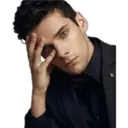 স্টিকার