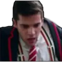 স্টিকার