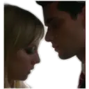 স্টিকার