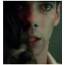 স্টিকার