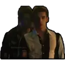 স্টিকার