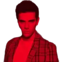 স্টিকার