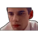 স্টিকার