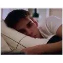 স্টিকার