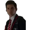 স্টিকার