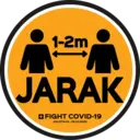 Stiker