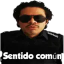 Figurinha