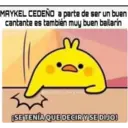 Naljepnica