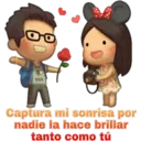 స్టికర్