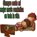 Figurinha