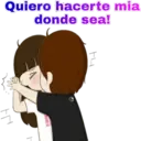 స్టికర్