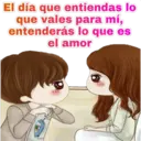 స్టికర్