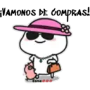 Figurinha