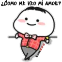 Figurinha