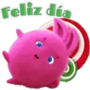 Stiker