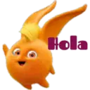 Stiker