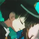 Figurinha
