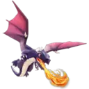 สติกเกอร์