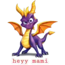 สติกเกอร์