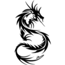 สติกเกอร์