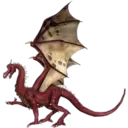 สติกเกอร์