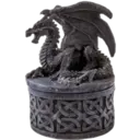 สติกเกอร์