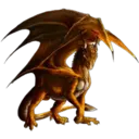 สติกเกอร์