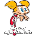 Stiker