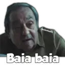स्टिकर