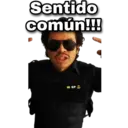 Figurinha