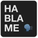 Налепница