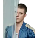 ស្ទីកเกอร์