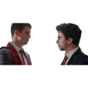 ស្ទីកเกอร์