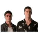 ស្ទីកเกอร์