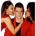 ស្ទីកเกอร์