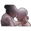 ស្ទីកเกอร์