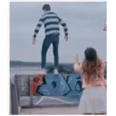 ស្ទីកเกอร์