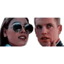 ស្ទីកเกอร์