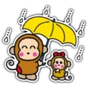 Stiker