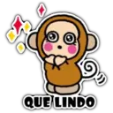 Stiker