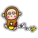 Stiker