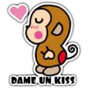 Stiker