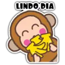 Stiker