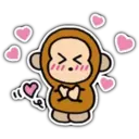 Stiker
