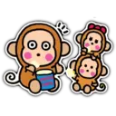 Stiker