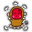 Stiker