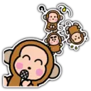 Stiker