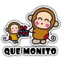 Stiker