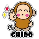 Stiker